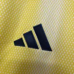 Juventus de Turín Visitante 2024-25 - Fútbol Club Vintage