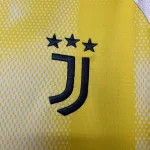 Juventus de Turín Visitante 2024-25 - Fútbol Club Vintage