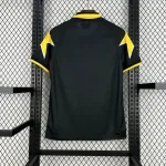 Camiseta Retro Juventus de Turín Visitante (3ª) 1996-97 - Fútbol Club Vintage