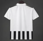 Camiseta Juventus de Turín 2026-27 - Imagen 2