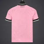 Camiseta Juventus de Turín Visitante 2026-27 - Imagen 2