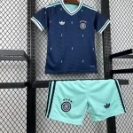 Niños Alemania Visitante 2026 - Imagen 3