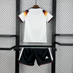 Niños Alemania 2026 - Imagen 2