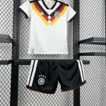 Niños Alemania 2026 - Imagen 3
