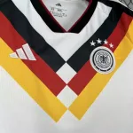 Niños Alemania 2026 - Imagen 5