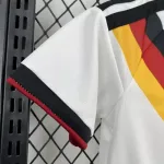 Niños Alemania 2026 - Imagen 7