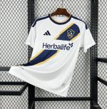 Camiseta LA Galaxy 2026-27
