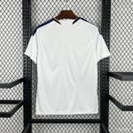 Camiseta LA Galaxy 2026-27 - Imagen 2