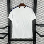 Camiseta LA Galaxy 2026-27 - Imagen 2