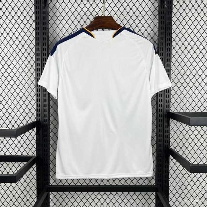 Camiseta LA Galaxy 2026-27 - Imagen 2