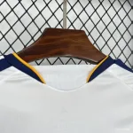 Camiseta LA Galaxy 2026-27 - Imagen 9
