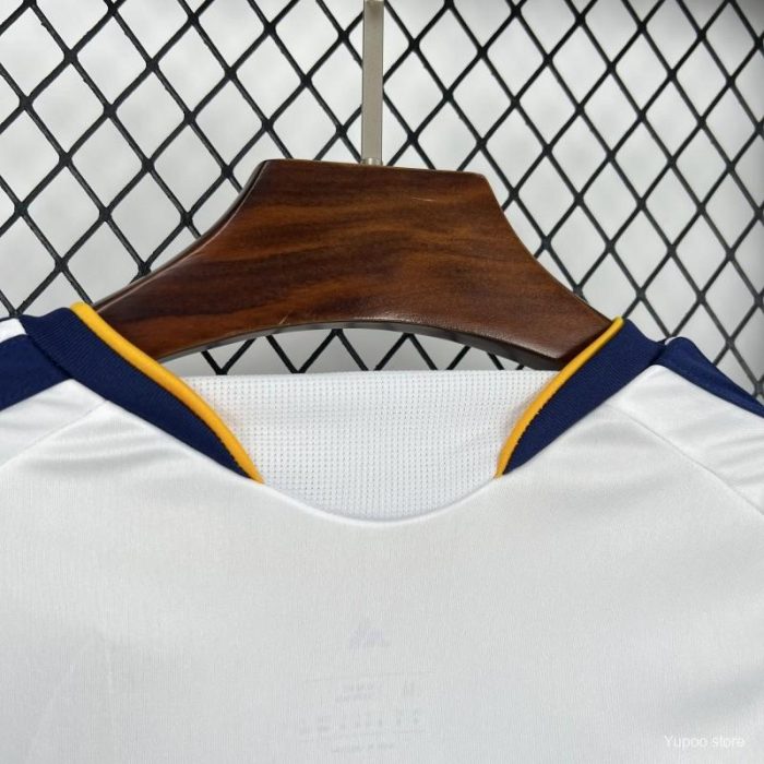 Camiseta LA Galaxy 2026-27 - Imagen 9