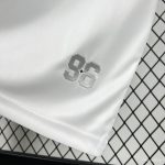Camiseta LA Galaxy 2026-27 - Imagen 8