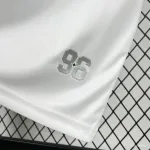 Camiseta LA Galaxy 2026-27 - Imagen 8