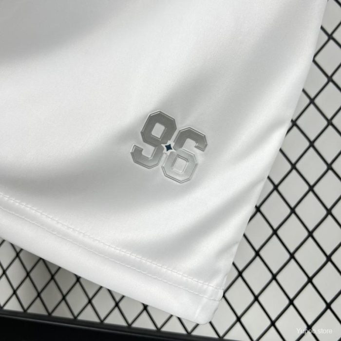 Camiseta LA Galaxy 2026-27 - Imagen 8