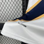 Camiseta LA Galaxy 2026-27 - Imagen 7