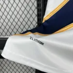 Camiseta LA Galaxy 2026-27 - Imagen 7