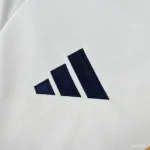 Camiseta LA Galaxy 2026-27 - Imagen 5