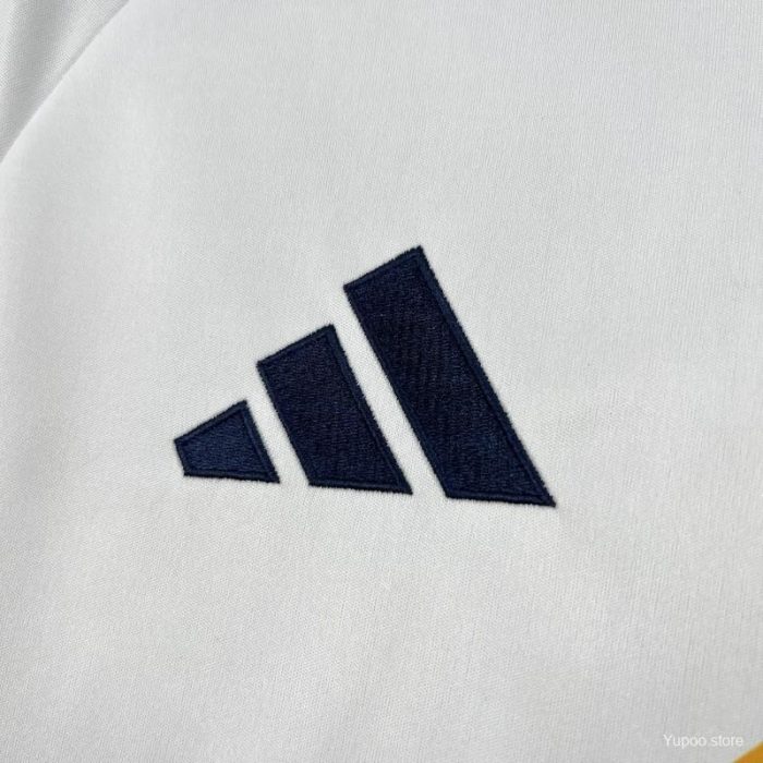 Camiseta LA Galaxy 2026-27 - Imagen 5