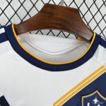 Camiseta LA Galaxy 2026-27 - Imagen 3
