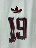 Camiseta España 2025-26 Visitante Lamine Yamal - Imagen 5