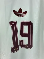 Camiseta España 2025-26 Visitante Lamine Yamal - Imagen 5