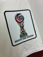 Camiseta España 2025-26 Visitante Lamine Yamal - Imagen 6