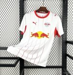 Camiseta RB Leipzig 2026-27
