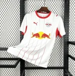 Camiseta RB Leipzig 2026-27
