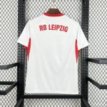 Camiseta RB Leipzig 2026-27 - Imagen 2