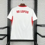 Camiseta RB Leipzig 2026-27 - Imagen 2