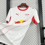 Camiseta RB Leipzig 2026-27 - Imagen 8