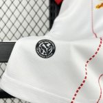 Camiseta RB Leipzig 2026-27 - Imagen 7