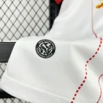 Camiseta RB Leipzig 2026-27 - Imagen 7