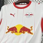 Camiseta RB Leipzig 2026-27 - Imagen 6