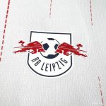 Camiseta RB Leipzig 2026-27 - Imagen 3