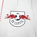 Camiseta RB Leipzig 2026-27 - Imagen 3