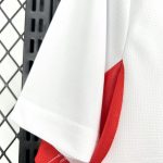 Camiseta RB Leipzig 2026-27 - Imagen 5