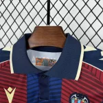 Levante UD Niños 2025-26 - Fútbol Club Vintage