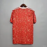 Camiseta Retro Liverpool FC 1989-90 - Imagen 2