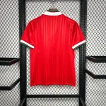 Camiseta Retro Liverpool FC 1993 - Imagen 2