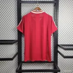 Camiseta Retro Liverpool FC 1995 - Imagen 2