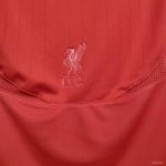 Camiseta Retro Liverpool FC 2006-07 - Imagen 9