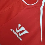 Camiseta Retro Liverpool FC 2014 - Imagen 5