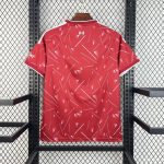 Camiseta Liverpool FC 2026-27 - Imagen 2