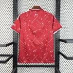 Camiseta Liverpool FC 2026-27 - Imagen 2