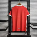 Camisete Retro Liverpool FC 1998 - Imagen 2