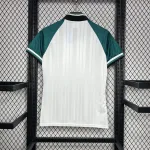 Camista Retro Liverpool FC Visitante 1993 - Imagen 2