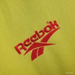 Camiseta Retro Liverpool FC Visitante 1998 - Imagen 5
