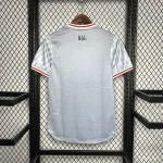Camiseta Liverpool FC Edición Beatles 2024 - Imagen 2
